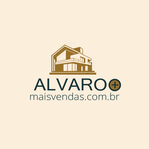 Alvaro Mais Vendas