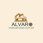 Alvaro Mais Vendas